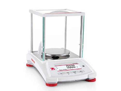 Cân phân tích 3 số 220g chuẩn ngoại PX223/E