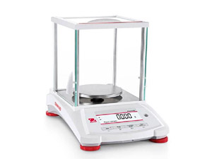 Cân phân tích 3 số 320g chuẩn ngoại PX323/E