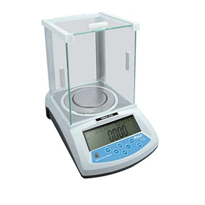 Cân phân tích 3 số Daihan WBA-320