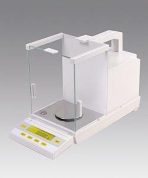 Cân phân tích 4 số 200g FA2004