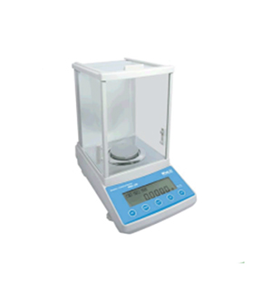 Cân phân tích 4 số 220g Daihan WBA-220