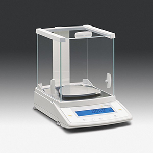 Cân phân tích 4 số Sartorius CPA224S