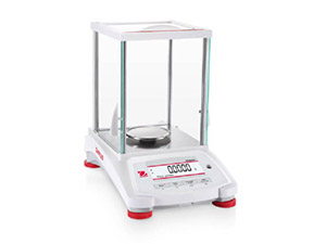 Cân phân tích 4 số chuẩn nội 220g PX224