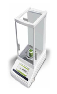 Cân phân tích 4 số lẻ 220g Xingyun FA2204T