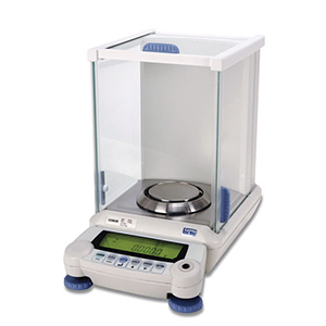 Cân phân tích 5 số Shimadzu AUW-220D