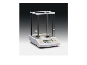 Cân phân tích Sartorius 310g TE313S