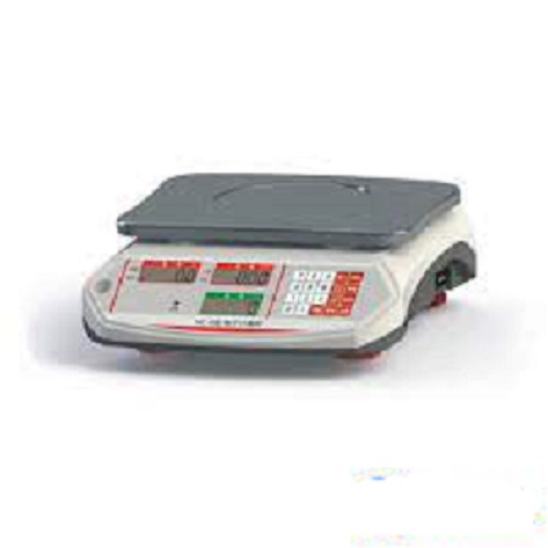 CÂN TÍNH TIỀN LABEX 6KG HC-ES6-02