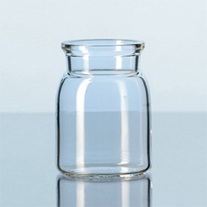 Chai thử nghiệm cấy mô TTDU.83- Duran