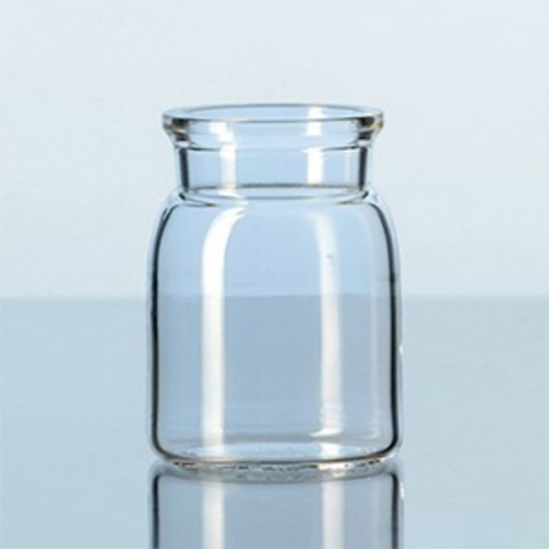 Chai thử nghiệm cấy mô TTDU.83- Duran