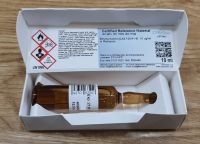 Dung dịch chuẩn Ethylbenzene 10 ug/ml trong Methanol, CPAchem