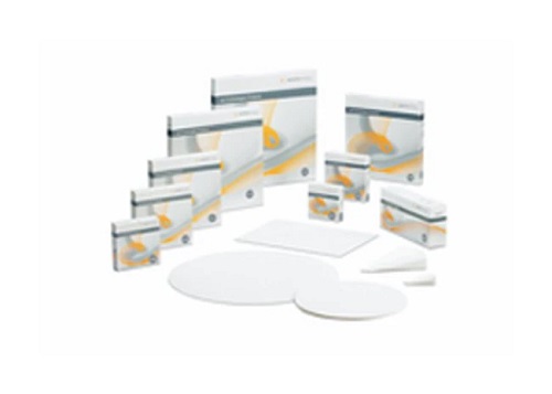 Giấy lọc định tính Grade 1289