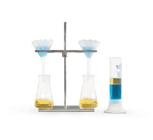 Giấy tách pha Grade 480