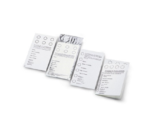 Giấy vận chuyển mẫu TFN