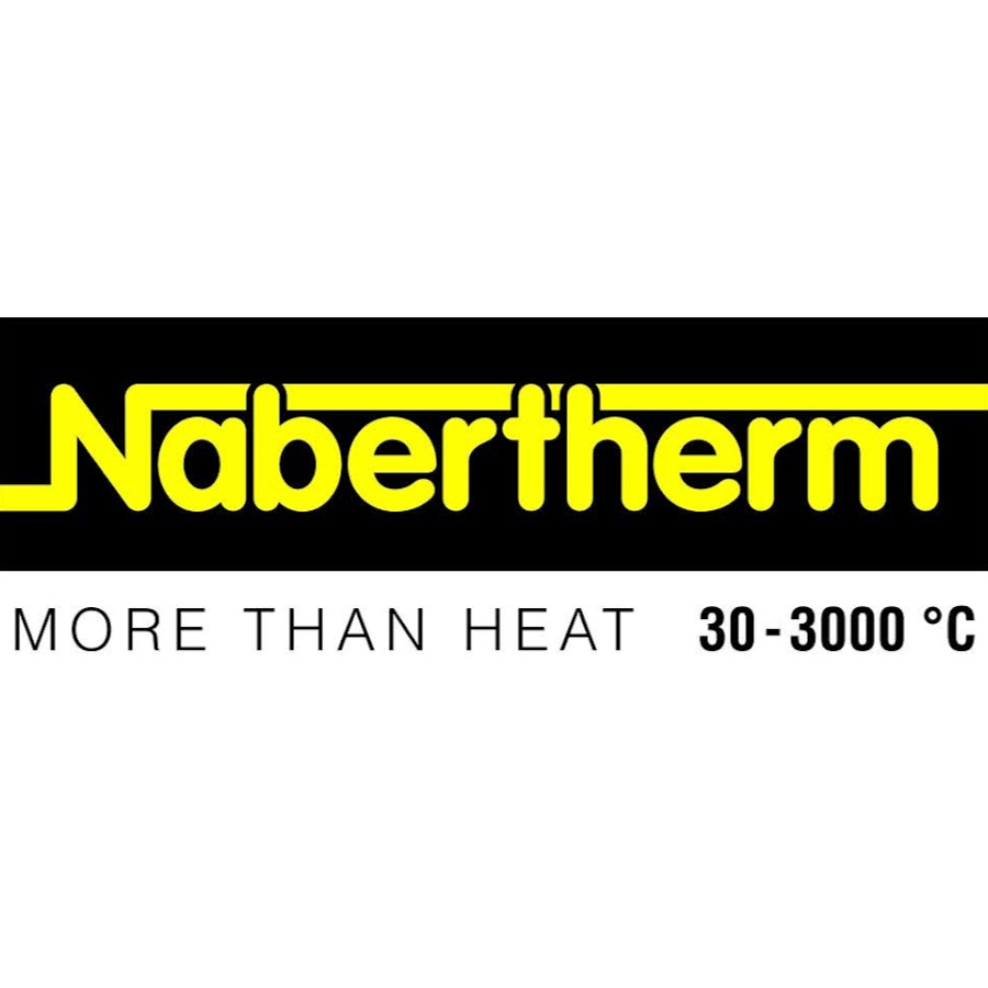 Lò nung Nabertherm - Nabertherm Việt Nam