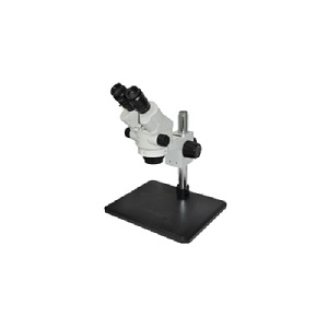 Kính hiển vi soi nổi SMU45-B5