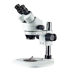 Kính hiển vi soi nổi 2 mắt chuyên dụng SZM7045-J2