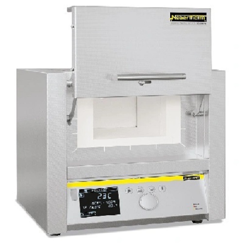 Lò nung chuyên dụng cửa trượt 3 lít 1200 độ LT3/12