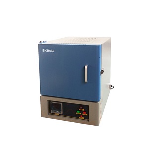 Lò nung nhiệt độ cao 1000 độ C 30 lít MX30-10T BIOBASE