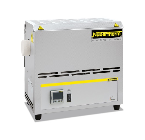 Lò nung ống NABERTHERM RD 30/200/11 (1100°C, 200mm)