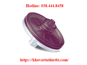 Màng lọc Polyethersulfone (Pes) Sartorius