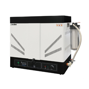 Máy cất nước 1 lần Labtech LWD-3004