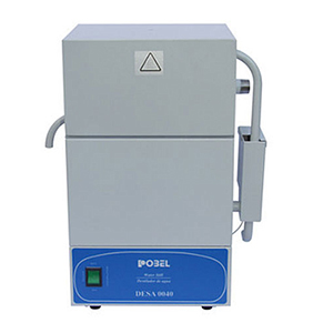 Máy cất nước Pobel 10DESA0081