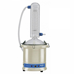 Máy cất nước Pobel 0100704200