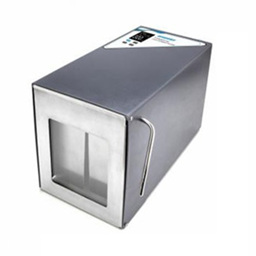 Máy dập mẫu vi sinh Wiggens HG-400W