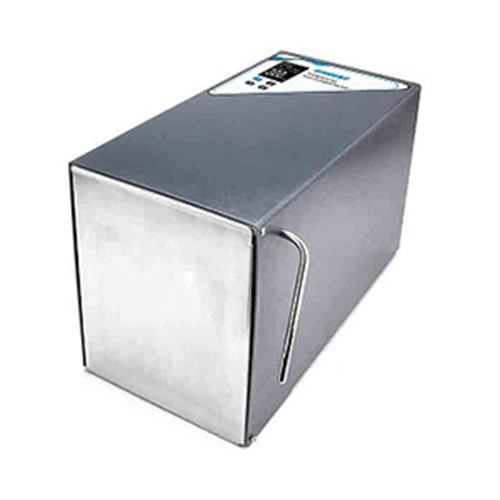 Máy dập mẫu vi sinh Wiggens HG-400V