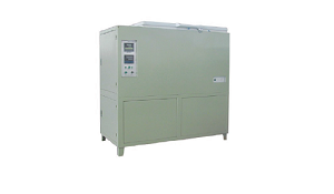 Máy đo độ bền băng giá Ceramic CLD