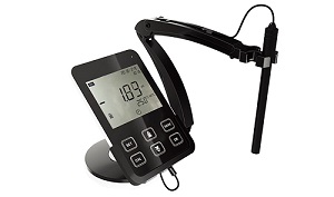 Máy đo độ dẫn điện L-511 Peak Instrument