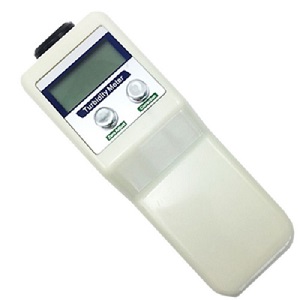 Máy đo độ đục cầm tay LH-TB01 TaisiteLab