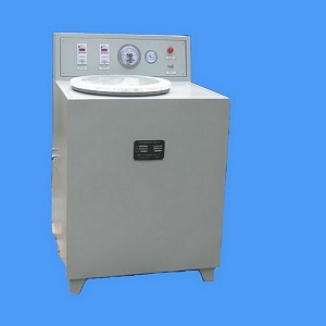 Máy đo độ hút nước TXY