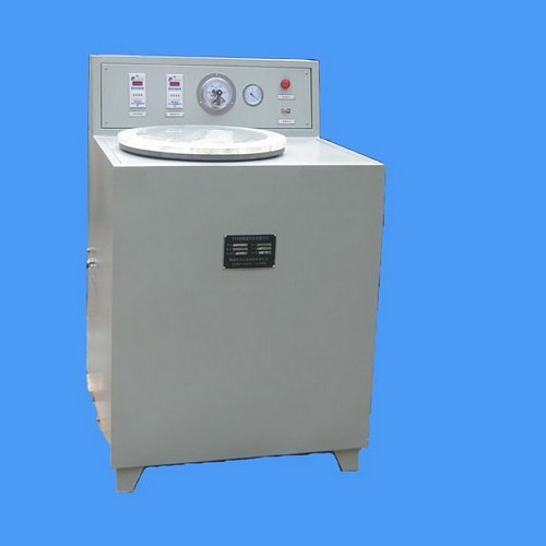 Máy đo độ hút nước TXY