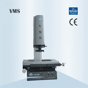 Máy đo, kiểm tra kích thước 2D Rational VMS-3020G