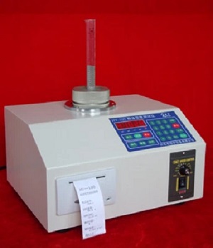 Máy đo tỷ trọng khối bột 1 vị trí HY-100 (A) TaisiteLab Sciences Inc