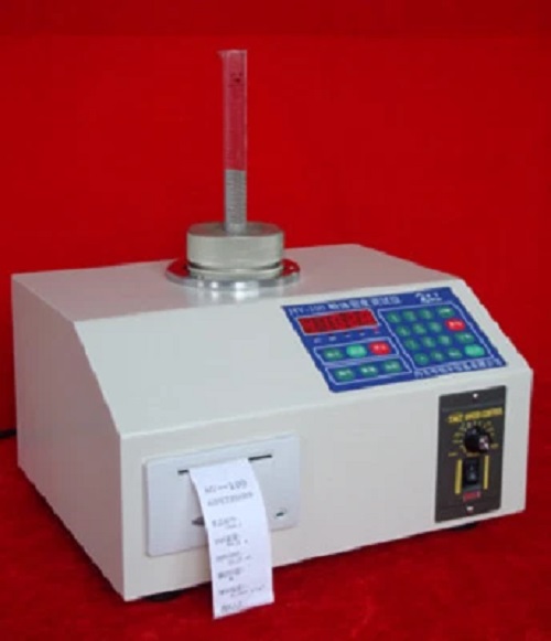 Máy đo tỷ trọng khối bột 1 vị trí HY-100 (A) TaisiteLab Sciences Inc