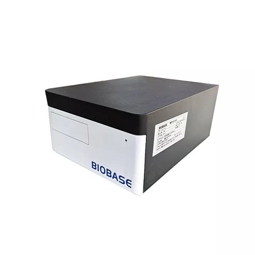 Máy đọc đĩa Elisa 8 kênh 96 giếng BK-EL10B Biobase