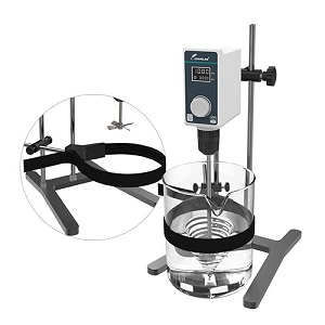 Máy khuấy đũa 20 lít 1200 vòng/phút OS-30Pro Joan Lab