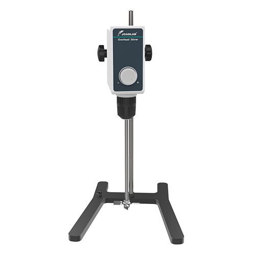 Máy khuấy đũa 5 lít 1500 vòng/phút OS-5 Joan Lab