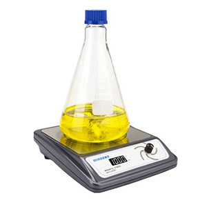 Máy khuấy từ Wiggens WH-210D