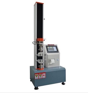 Máy kiểm tra độ bền kéo vạn năng NG 102 ASTM D3330