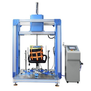 Máy kiểm tra độ va đập HD-F736