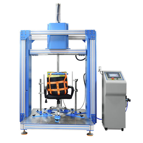 Máy kiểm tra độ va đập HD-F736