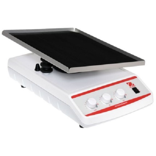 Máy lắc 3 chiều 1 tầng Ohaus SHRK07AL1