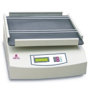 Máy lắc 3 chiều, lắc rocker ZWQ-344