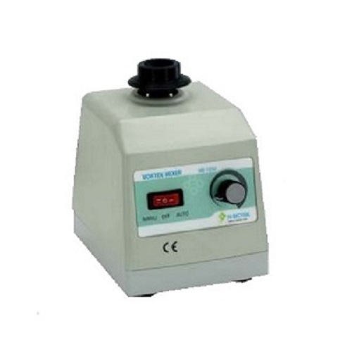 Máy lắc vortex N-BIOTEK NB-105V