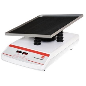 Máy lắc bập bênh điều khiển kỹ thuật số Ohaus SHWV02AL