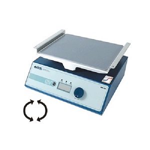 Máy lắc Daihan ROCKER RK-1D