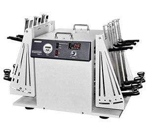 Máy lắc đứng Wiggens WS-1 PLUS